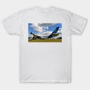 Airbus A380 T-Shirt